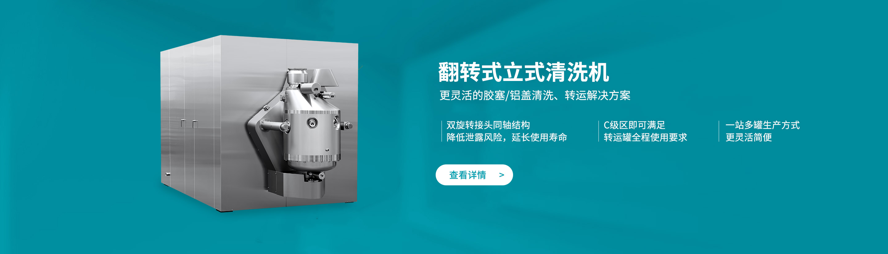 918������(�й���)�콢��