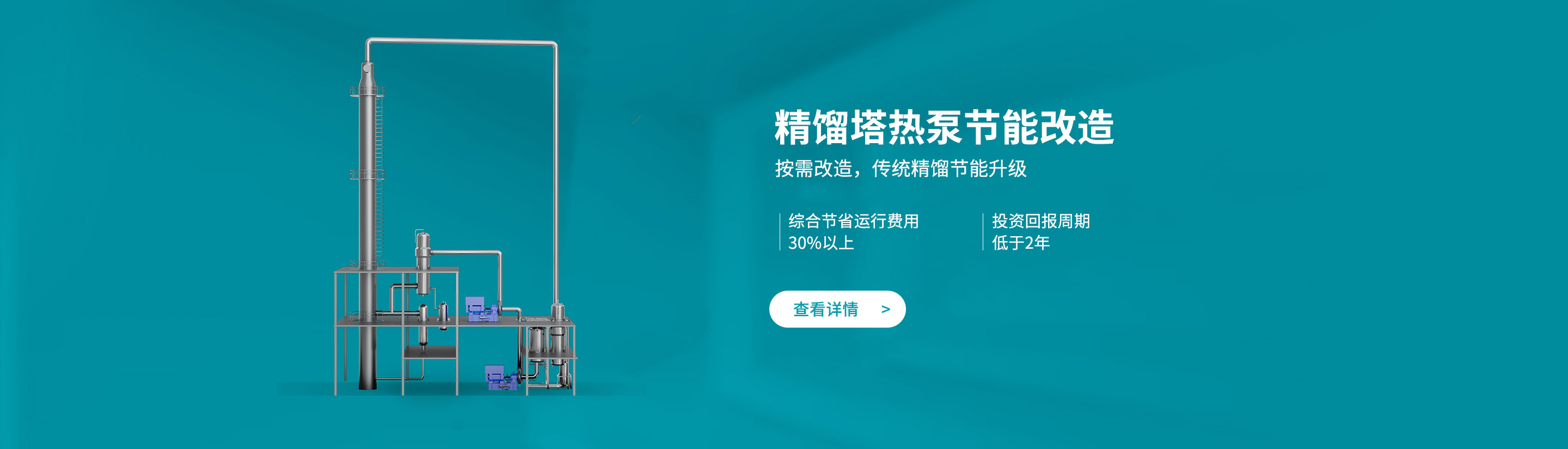 918������(�й���)�콢��