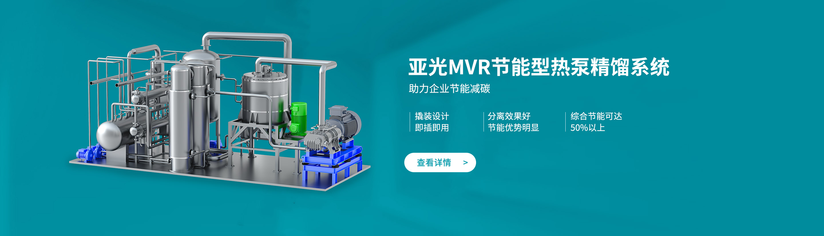 918������(�й���)�콢��