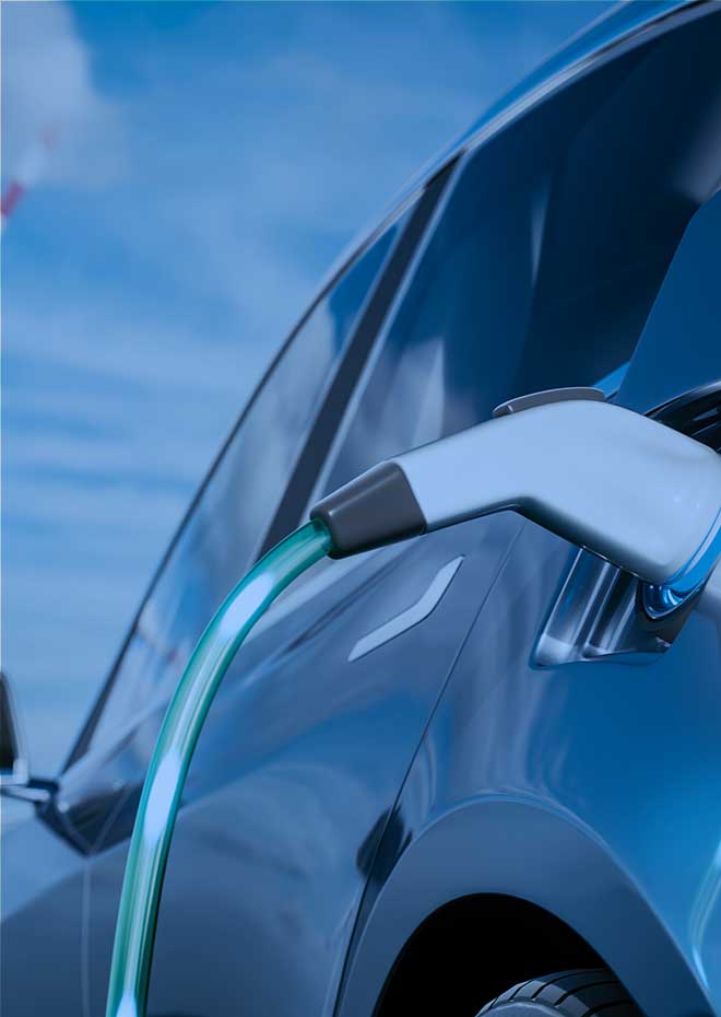 918������(�й���)�콢��