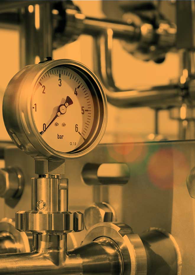 918������(�й���)�콢��