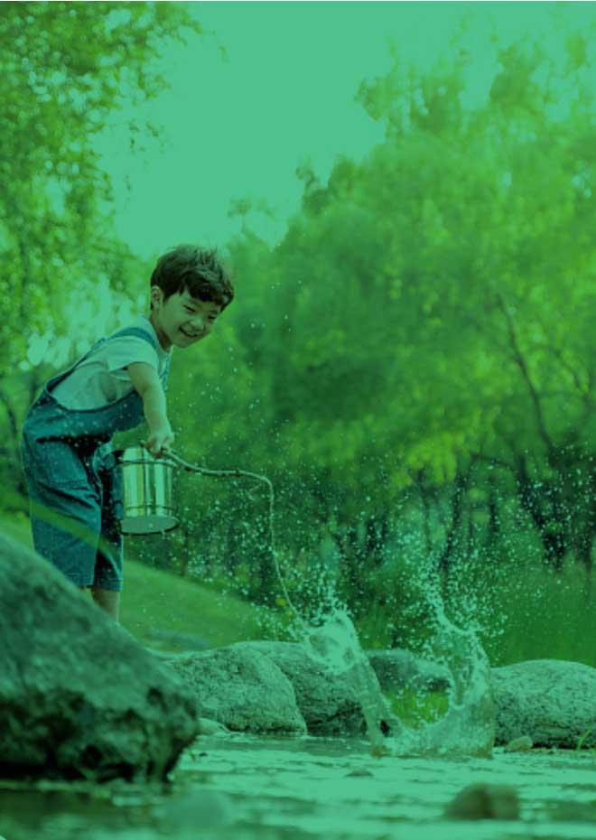 918������(�й���)�콢��