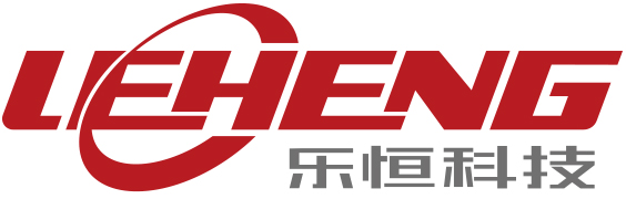 918������(�й���)�콢��