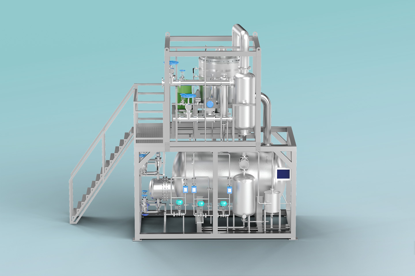 918������(�й���)�콢��