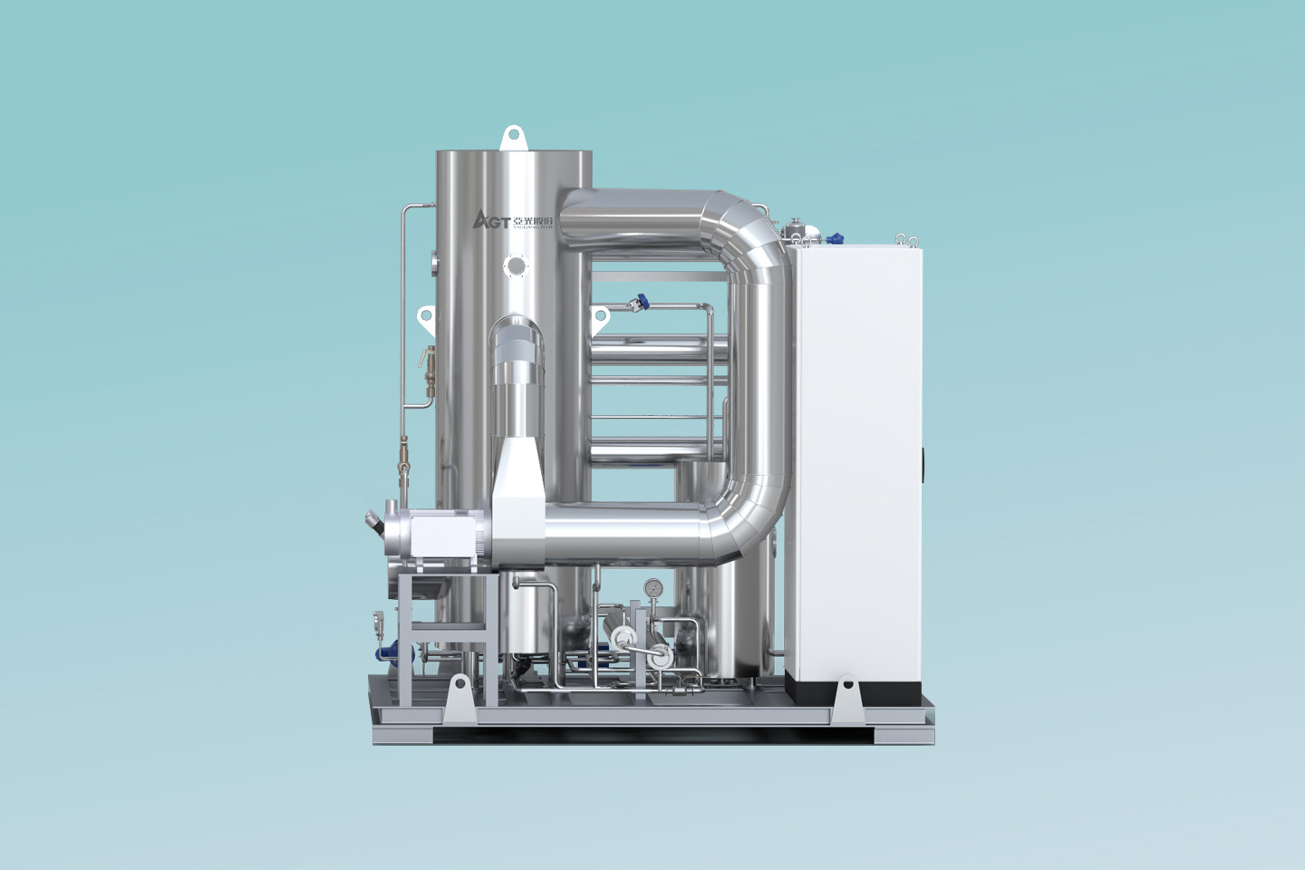 918������(�й���)�콢��