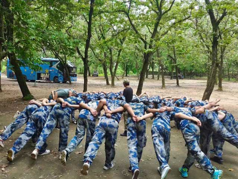 918������(�й���)�콢��