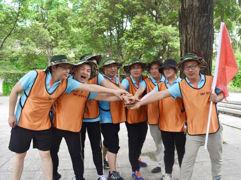 918������(�й���)�콢��