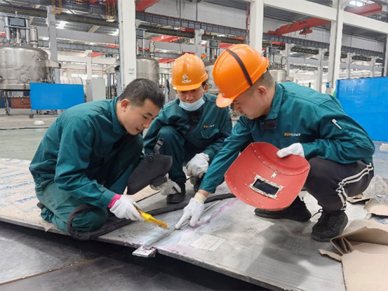 918������(�й���)�콢��