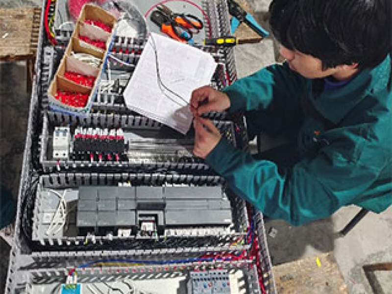 918������(�й���)�콢��