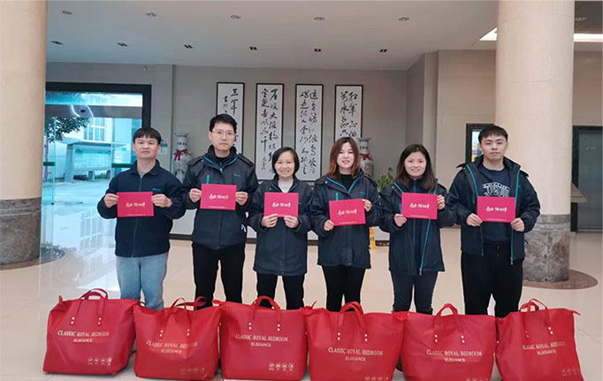 918博天堂(中国区)旗舰厅