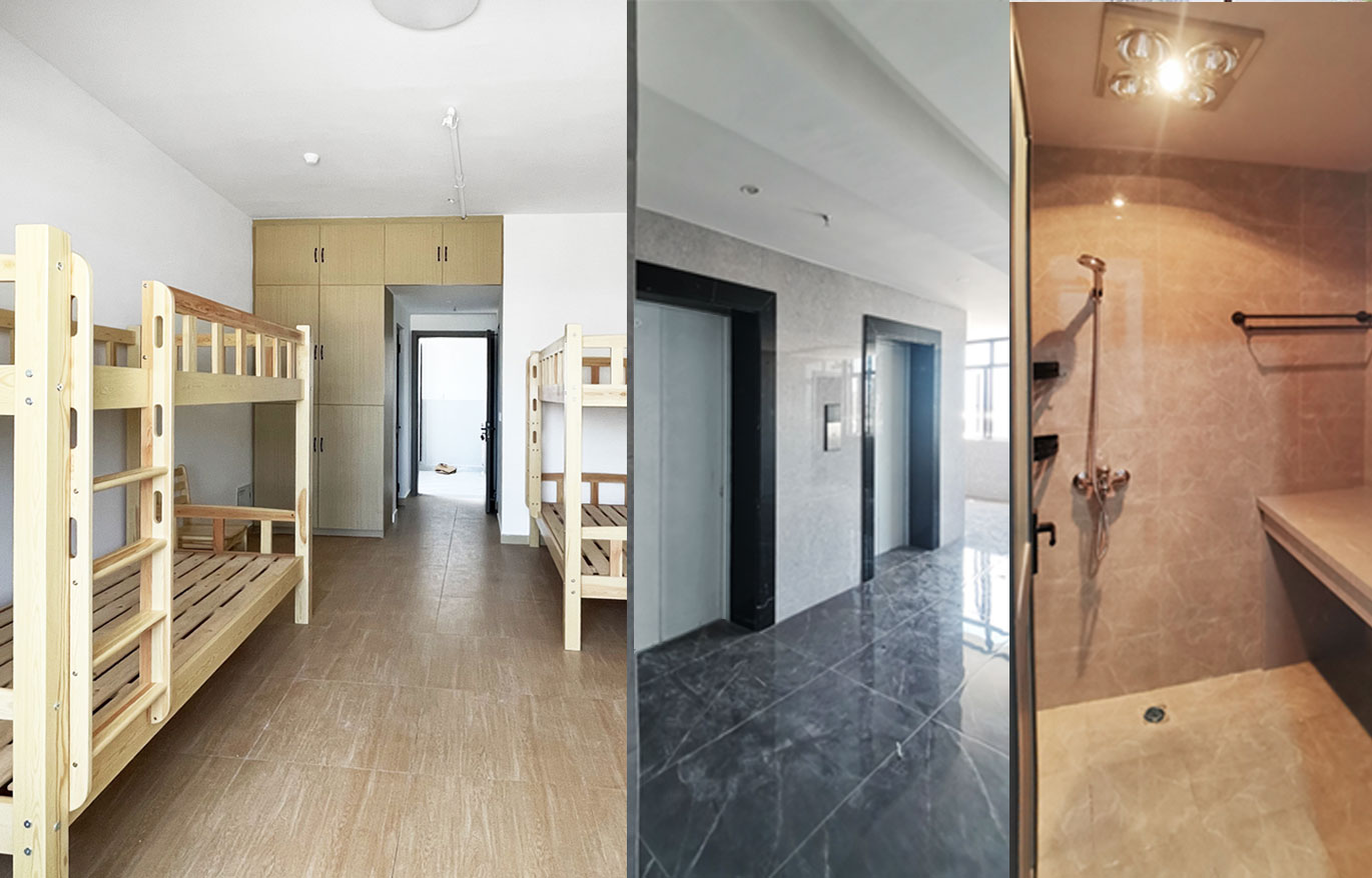 918博天堂(中国区)旗舰厅