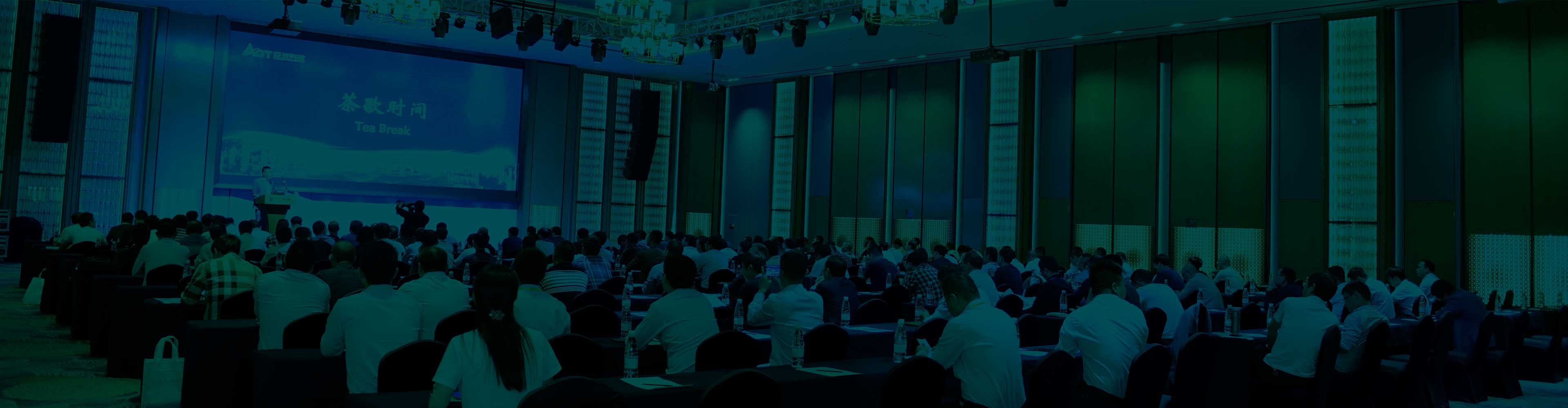 918������(�й���)�콢��