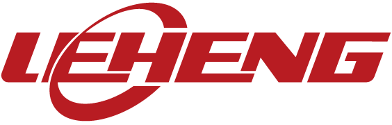 918������(�й���)�콢��