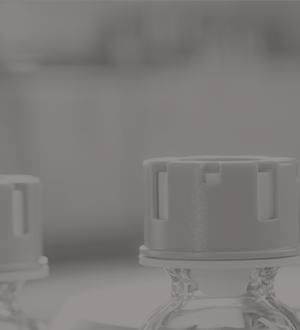 918������(�й���)�콢��