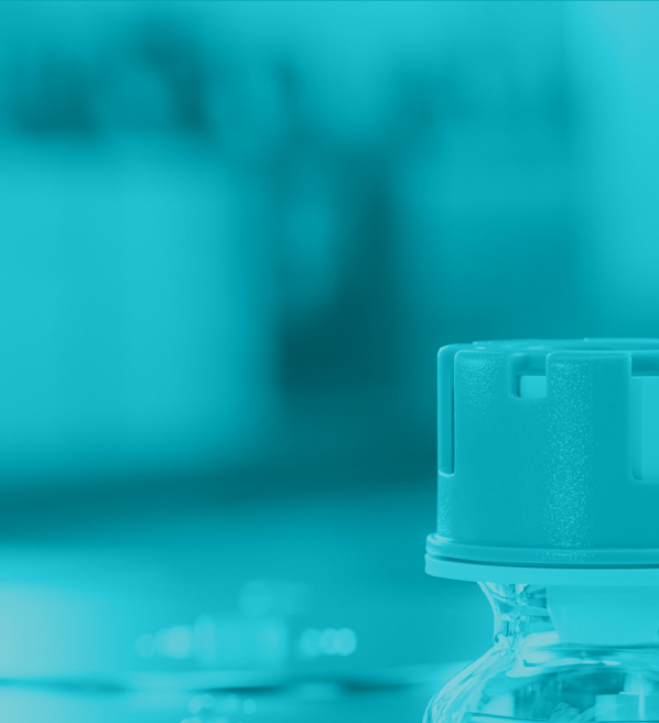 918������(�й���)�콢��