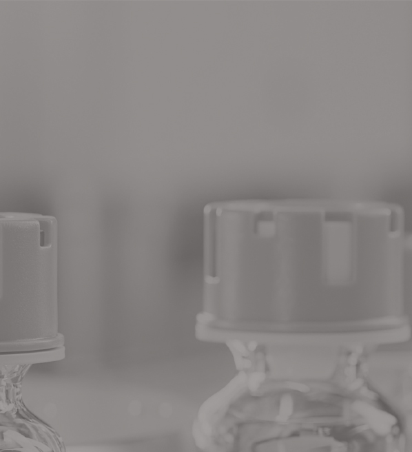 918������(�й���)�콢��