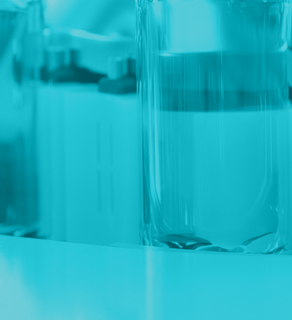 918������(�й���)�콢��