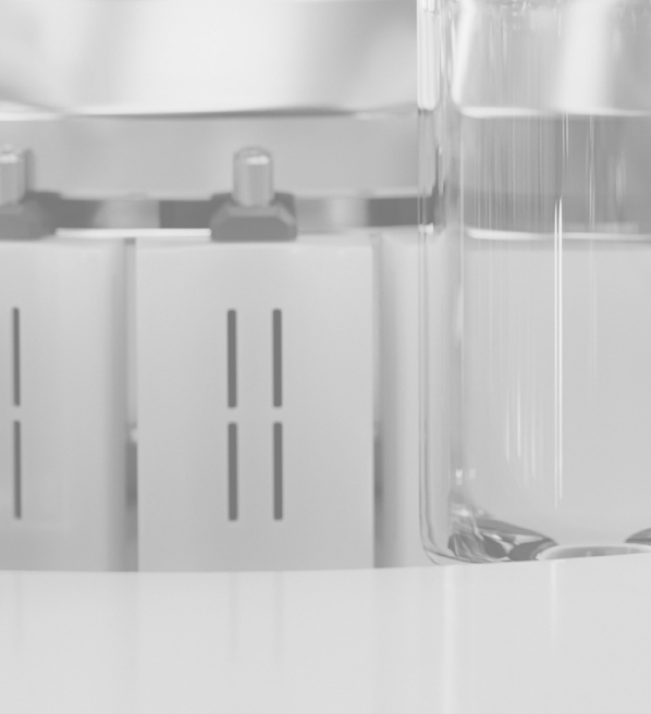 918������(�й���)�콢��