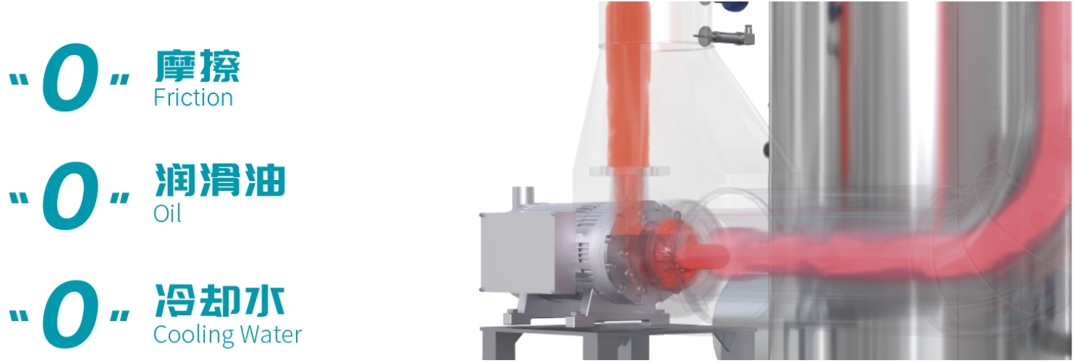 918������(�й���)�콢��