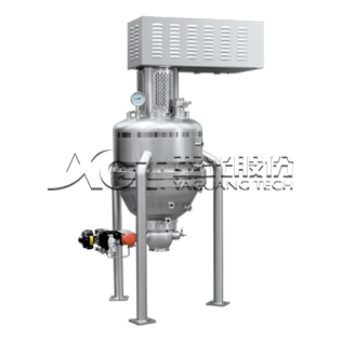 Ͳ׶ʽ����ϴ�Ӹ����