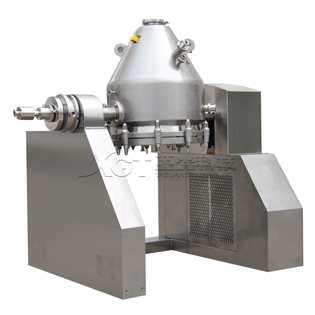 �ᾧ����ϴ�Ӹ����ĺ�һ