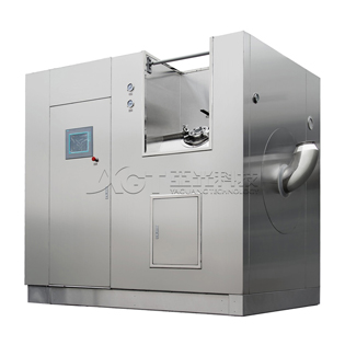 DQϵ�н���ϴ媻�������ϴ媻���