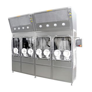 ��װ��������ϵͳ