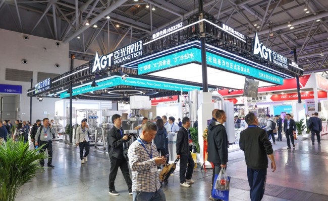 918������(�й���)�콢��