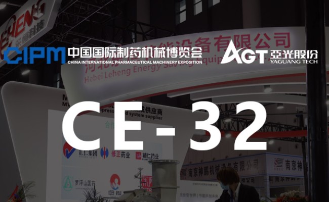 918������(�й���)�콢��