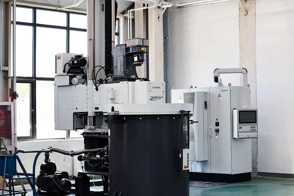 ��˳�������̨