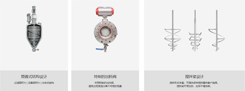918������(�й���)�콢��
