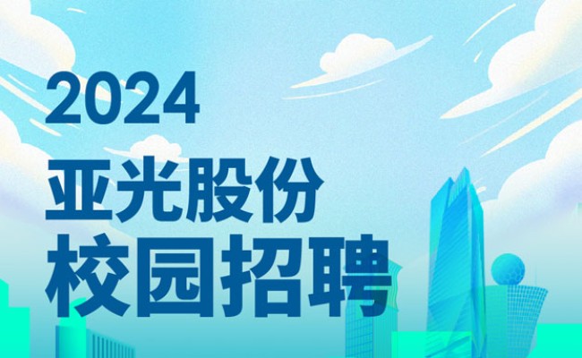 918������(�й���)�콢��