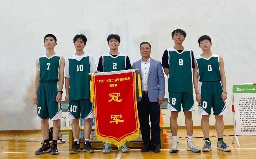 918������(�й���)�콢��