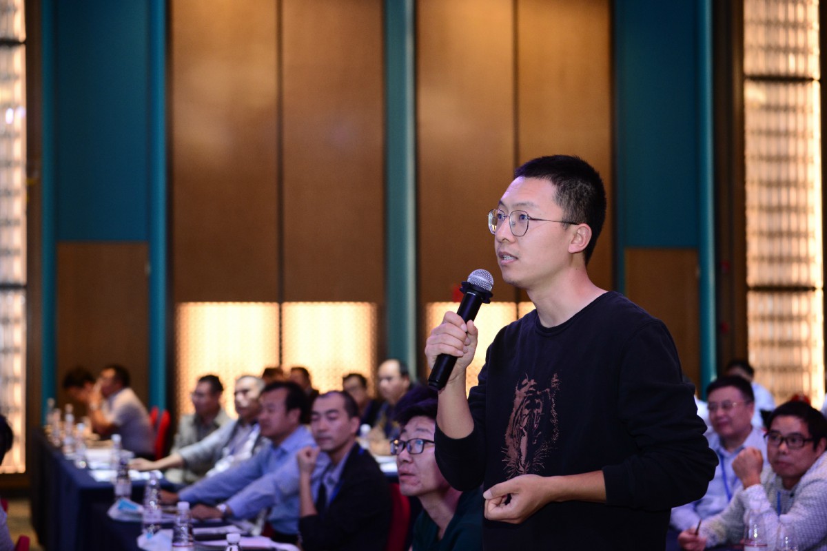 918������(�й���)�콢��