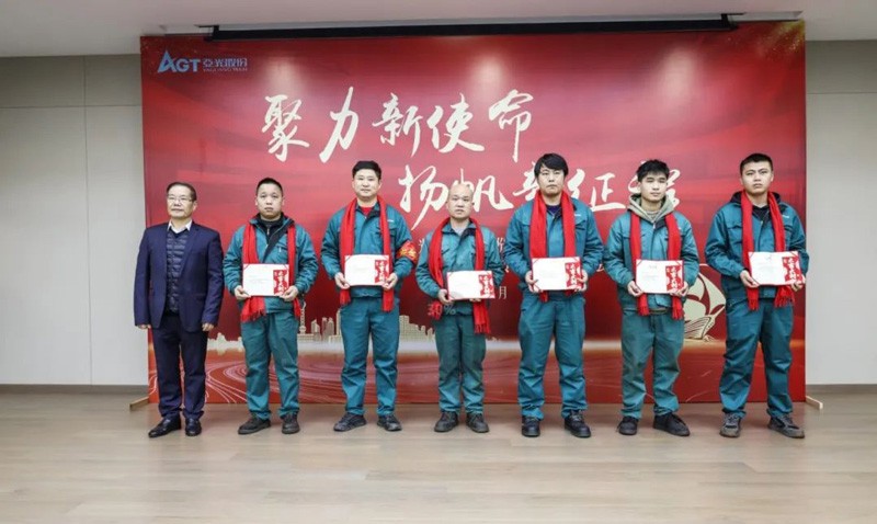 918������(�й���)�콢��