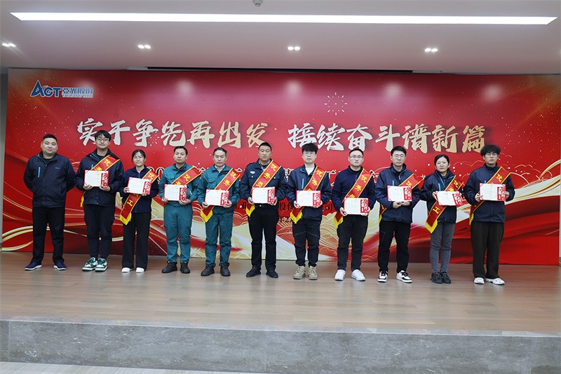 918������(�й���)�콢��