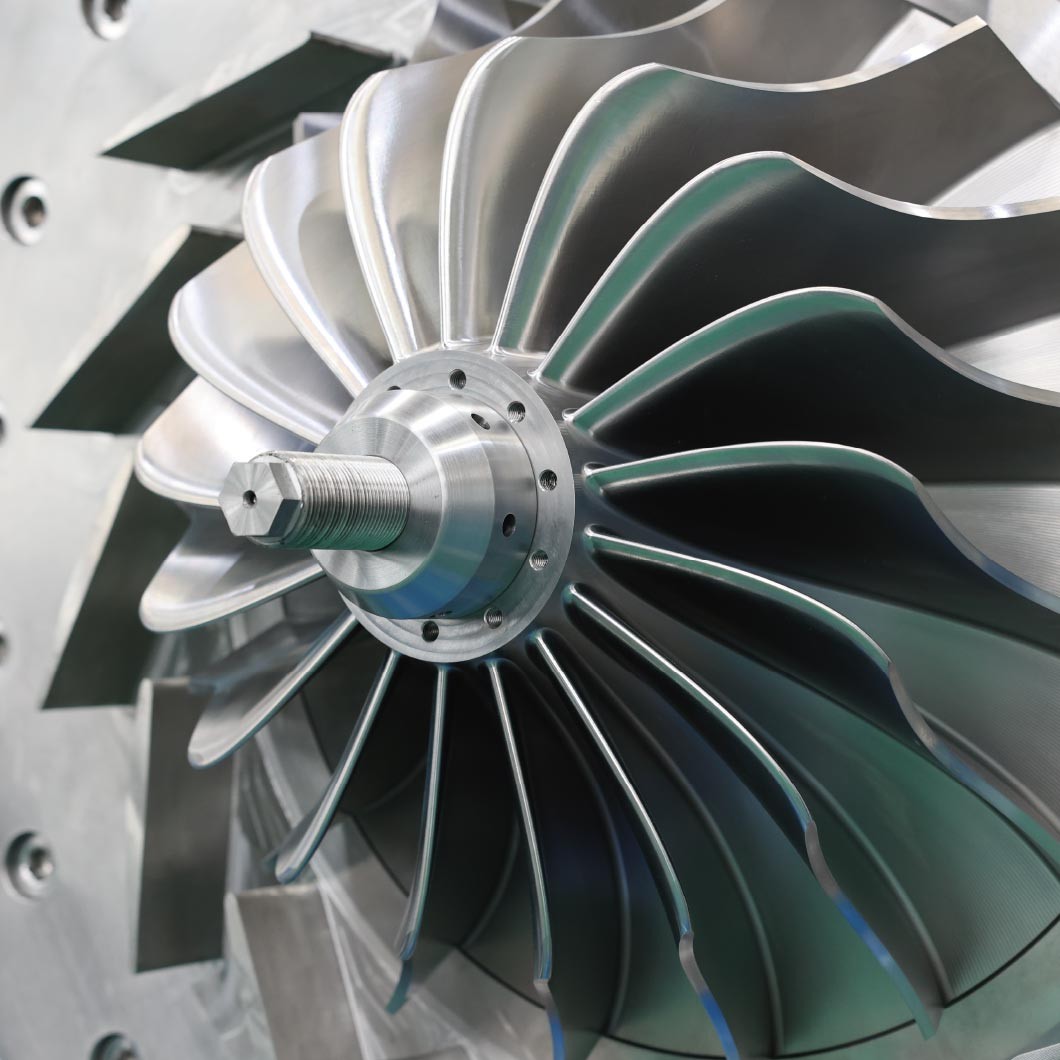 918������(�й���)�콢��