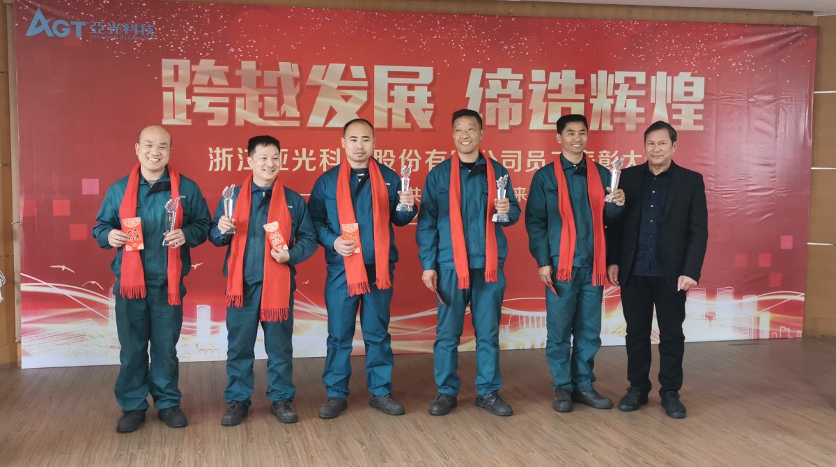 918������(�й���)�콢��