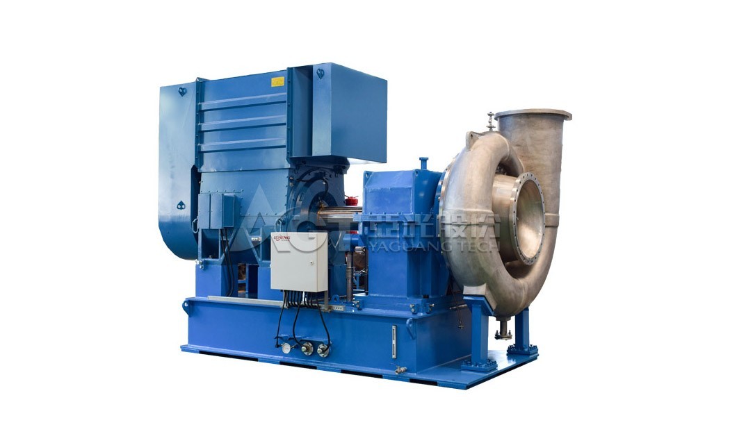 ����������ʽ����ѹ����