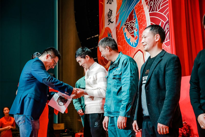 918������(�й���)�콢��