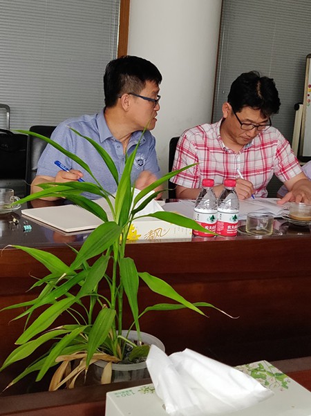 918������(�й���)�콢��