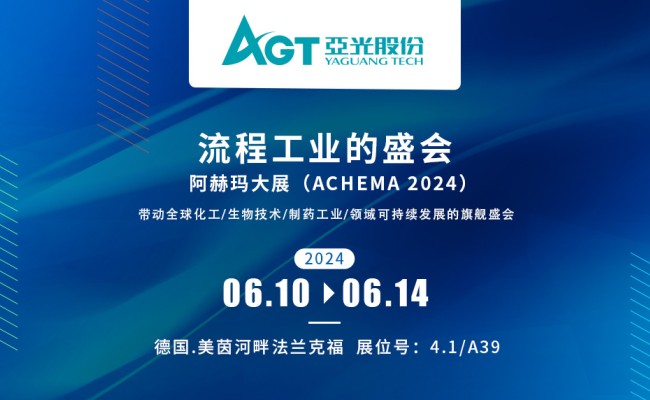 918������(�й���)�콢��