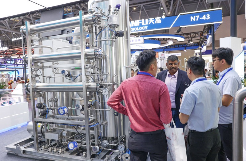 918������(�й���)�콢��