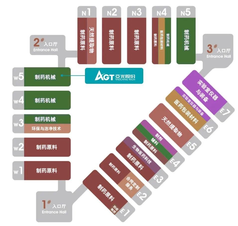 918博天堂(中国区)旗舰厅