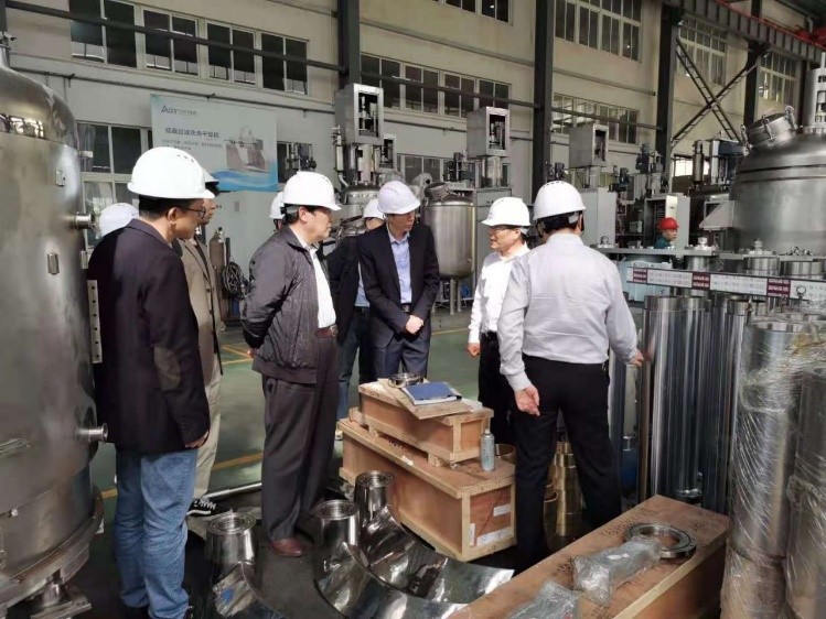 918博天堂(中国区)旗舰厅