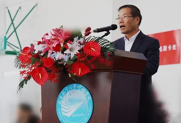 918������(�й���)�콢��