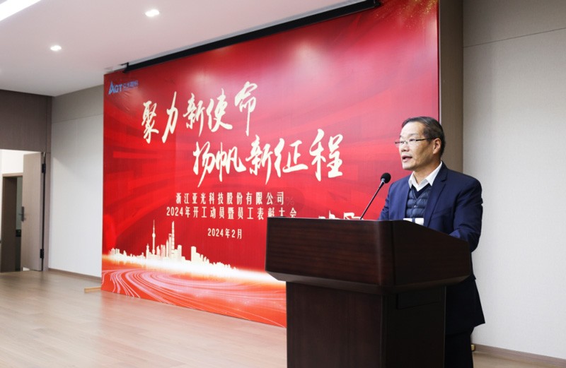 918������(�й���)�콢��