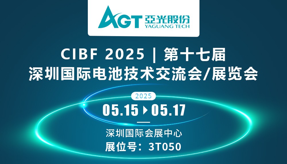 918������(�й���)�콢��