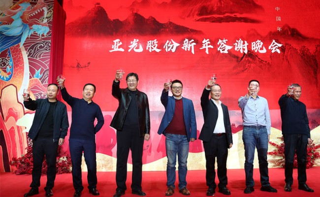 918������(�й���)�콢��