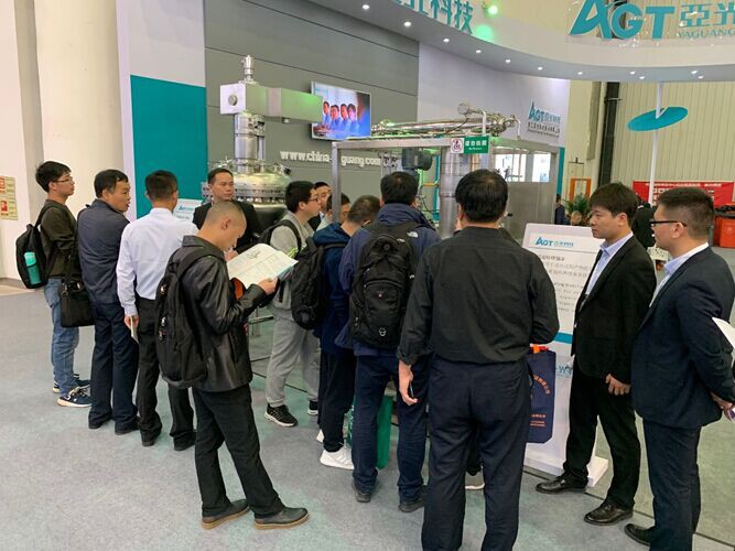 918������(�й���)�콢��